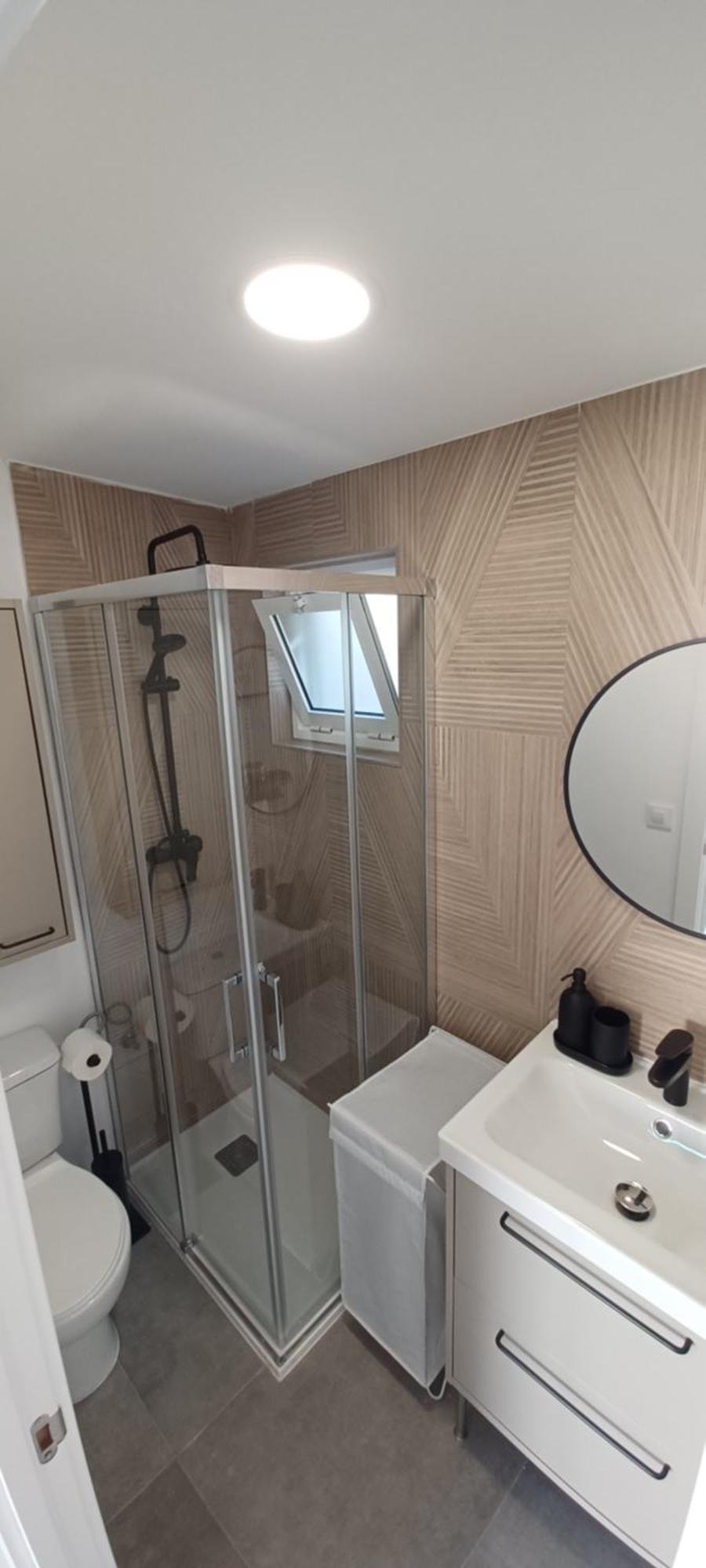 Vila Casita De Diseno Cerca Del Mar El Puerto de Santa María Exteriér fotografie