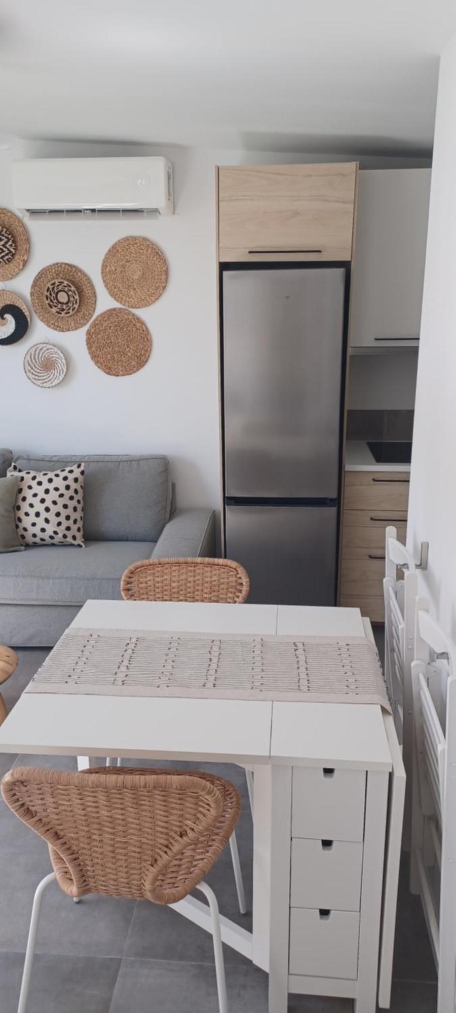 Vila Casita De Diseno Cerca Del Mar El Puerto de Santa María Exteriér fotografie